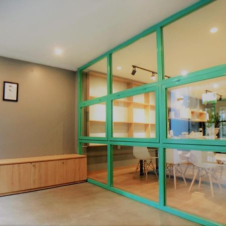 Delistay Da Nang Exterior photo