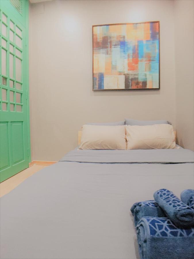 Delistay Da Nang Exterior photo