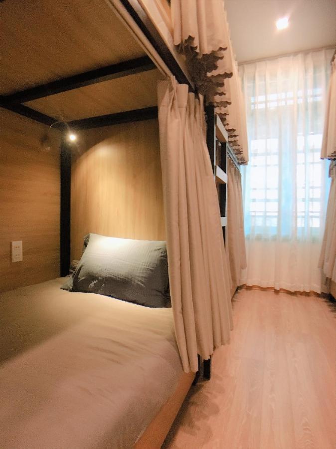 Delistay Da Nang Exterior photo